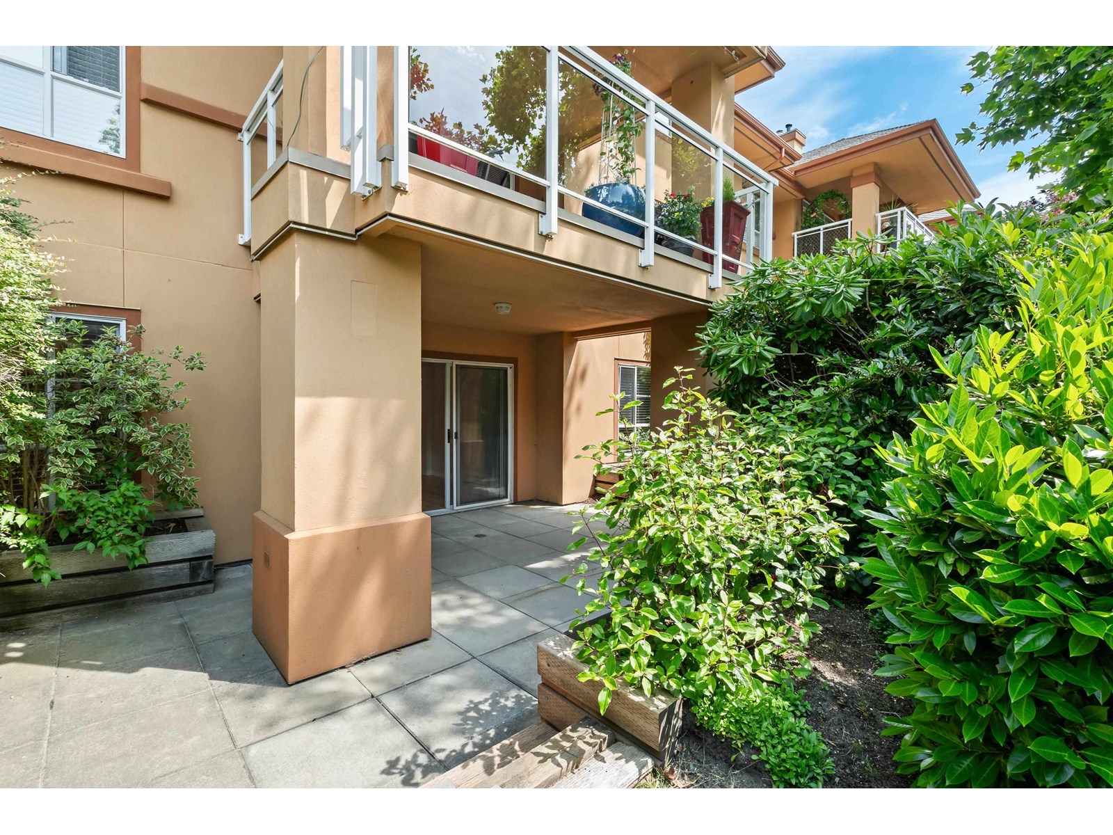 109 15155 22 Avenue, Surrey, British Columbia  V4A 9T4 - Photo 30 - R3018211