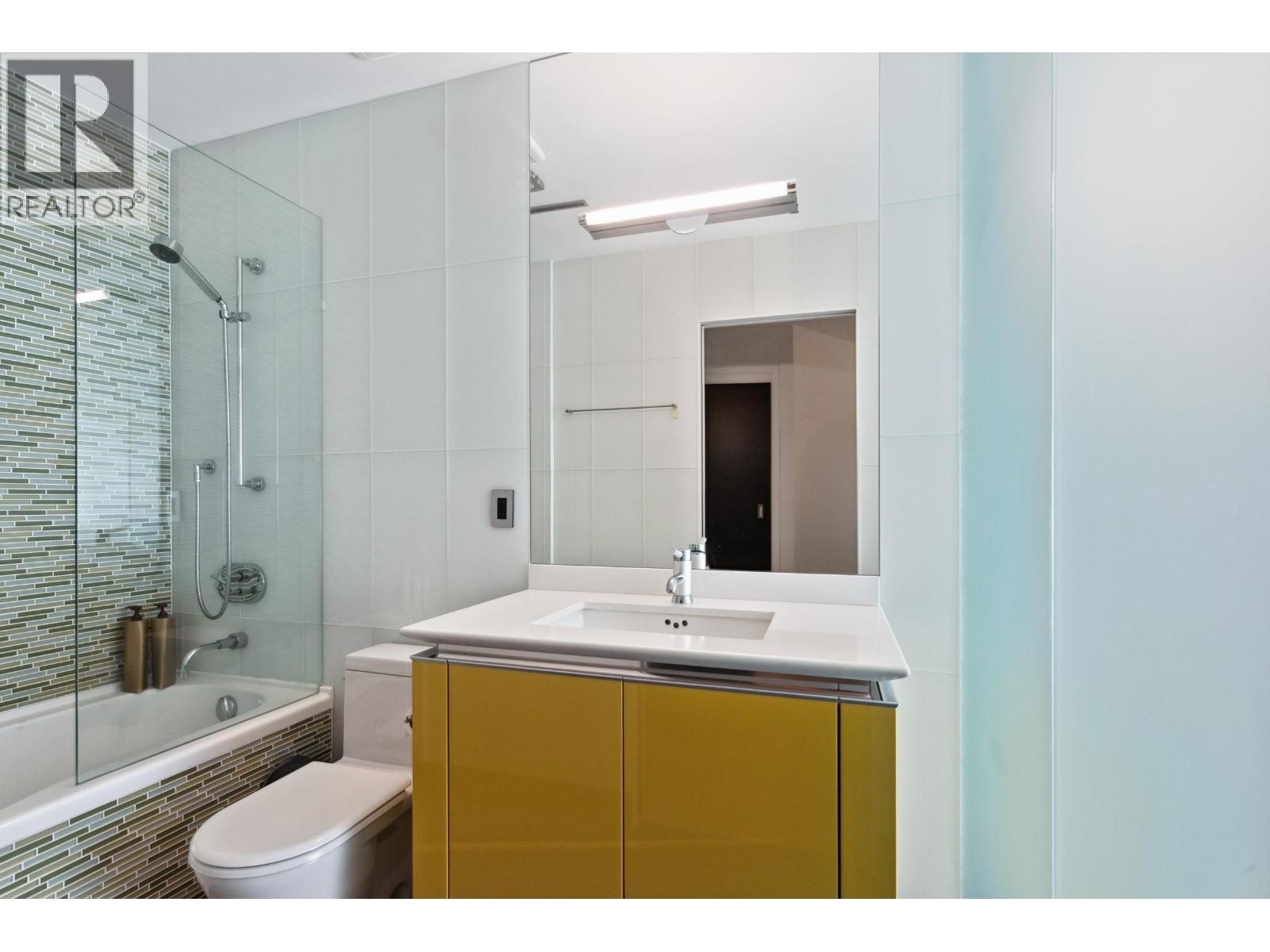 665 Fairmile Road, West Vancouver, British Columbia  V7S 1R1 - Photo 38 - R3017792