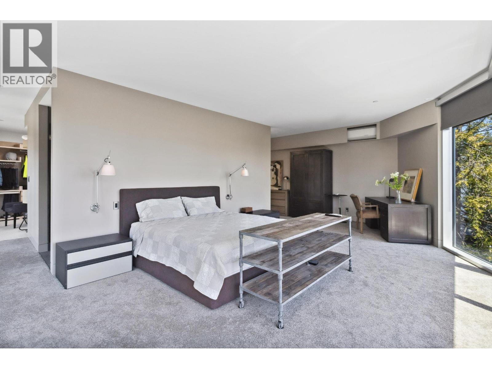 665 Fairmile Road, West Vancouver, British Columbia  V7S 1R1 - Photo 29 - R3017792