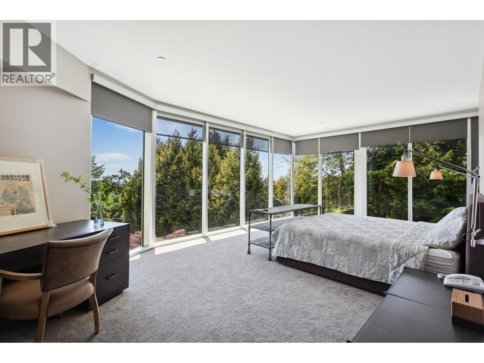 665 Fairmile Road, West Vancouver, British Columbia  V7S 1R1 - Photo 30 - R3017792