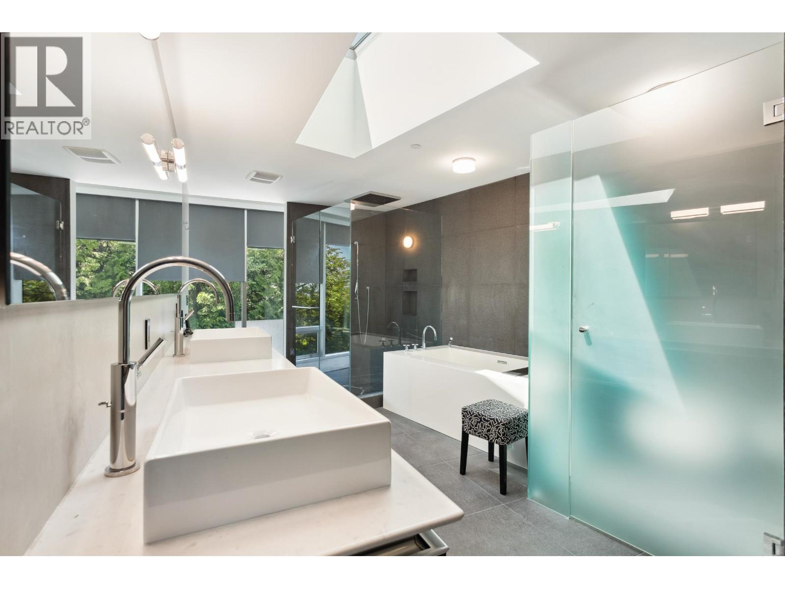 665 Fairmile Road, West Vancouver, British Columbia  V7S 1R1 - Photo 32 - R3017792