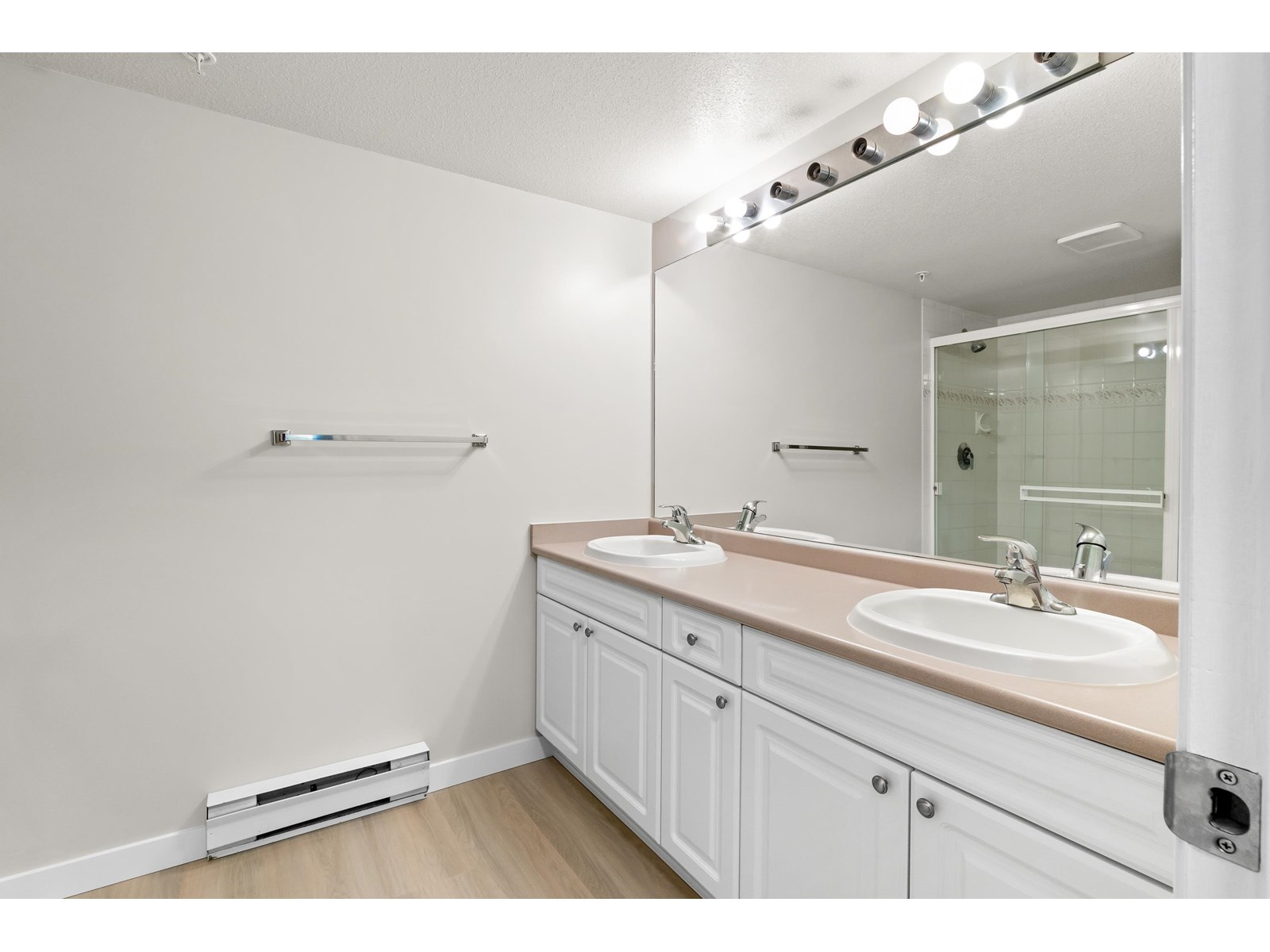 109 15155 22 Avenue, Surrey, British Columbia  V4A 9T4 - Photo 18 - R3018211