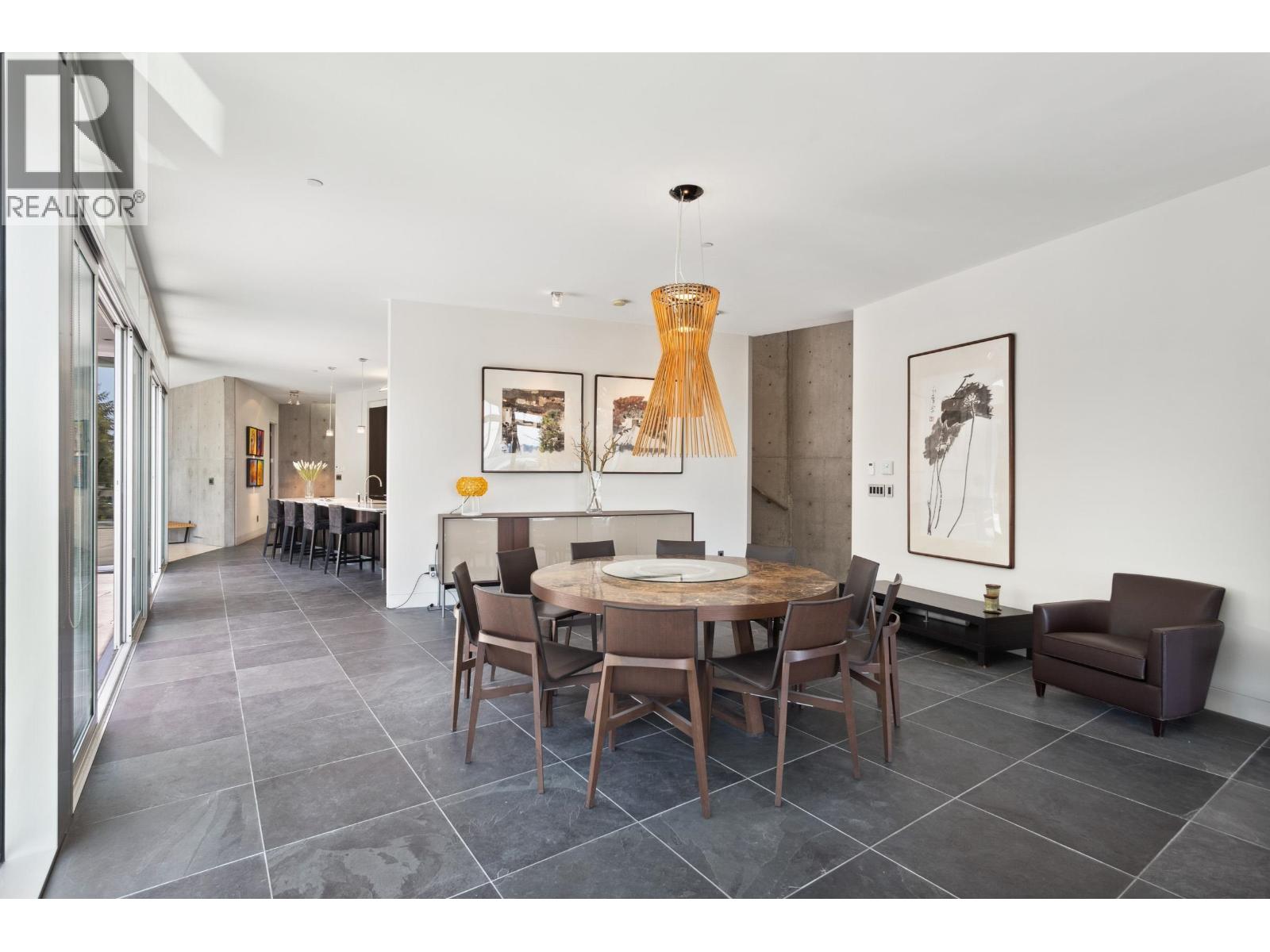 665 Fairmile Road, West Vancouver, British Columbia  V7S 1R1 - Photo 15 - R3017792