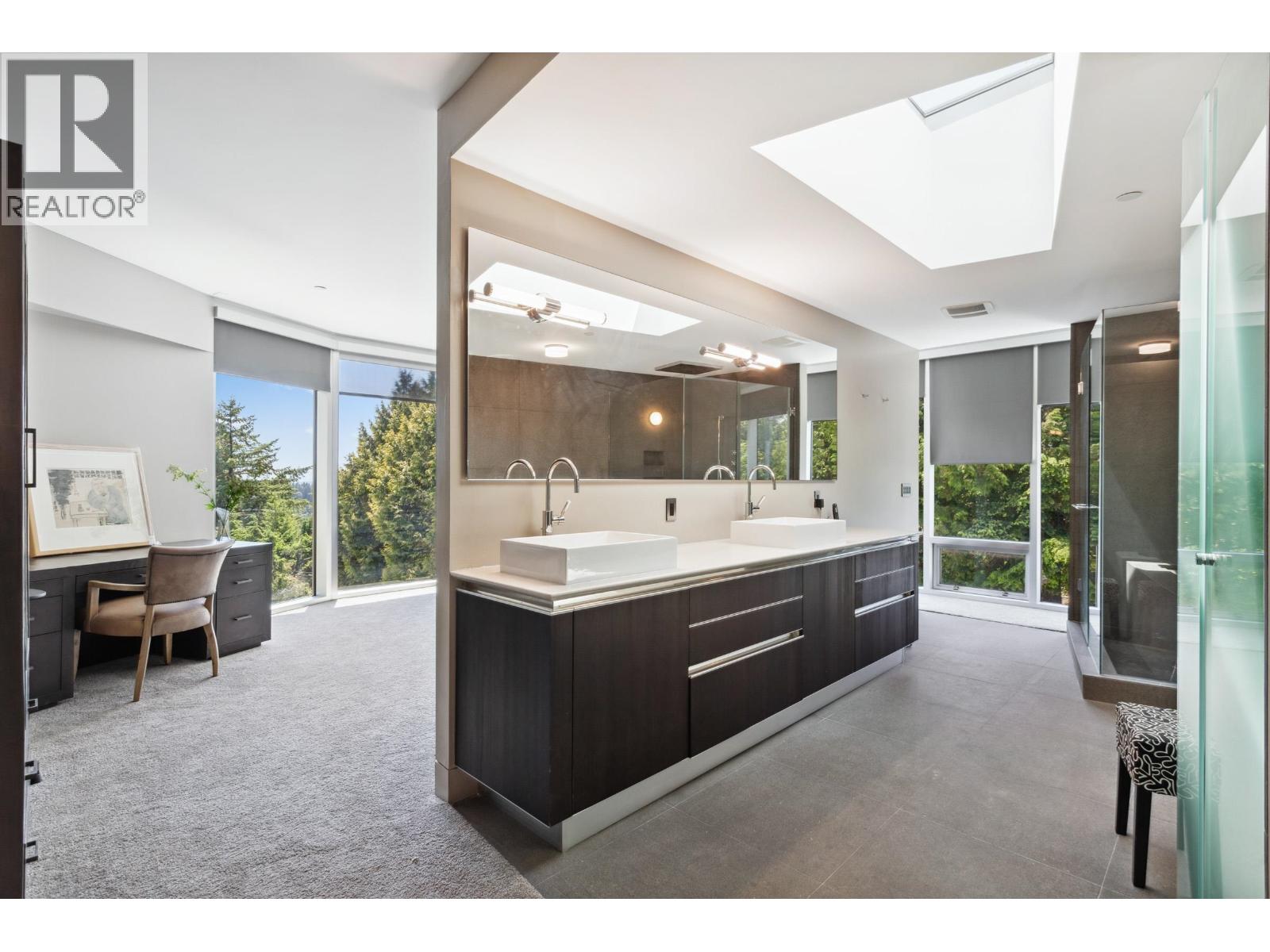 665 Fairmile Road, West Vancouver, British Columbia  V7S 1R1 - Photo 31 - R3017792