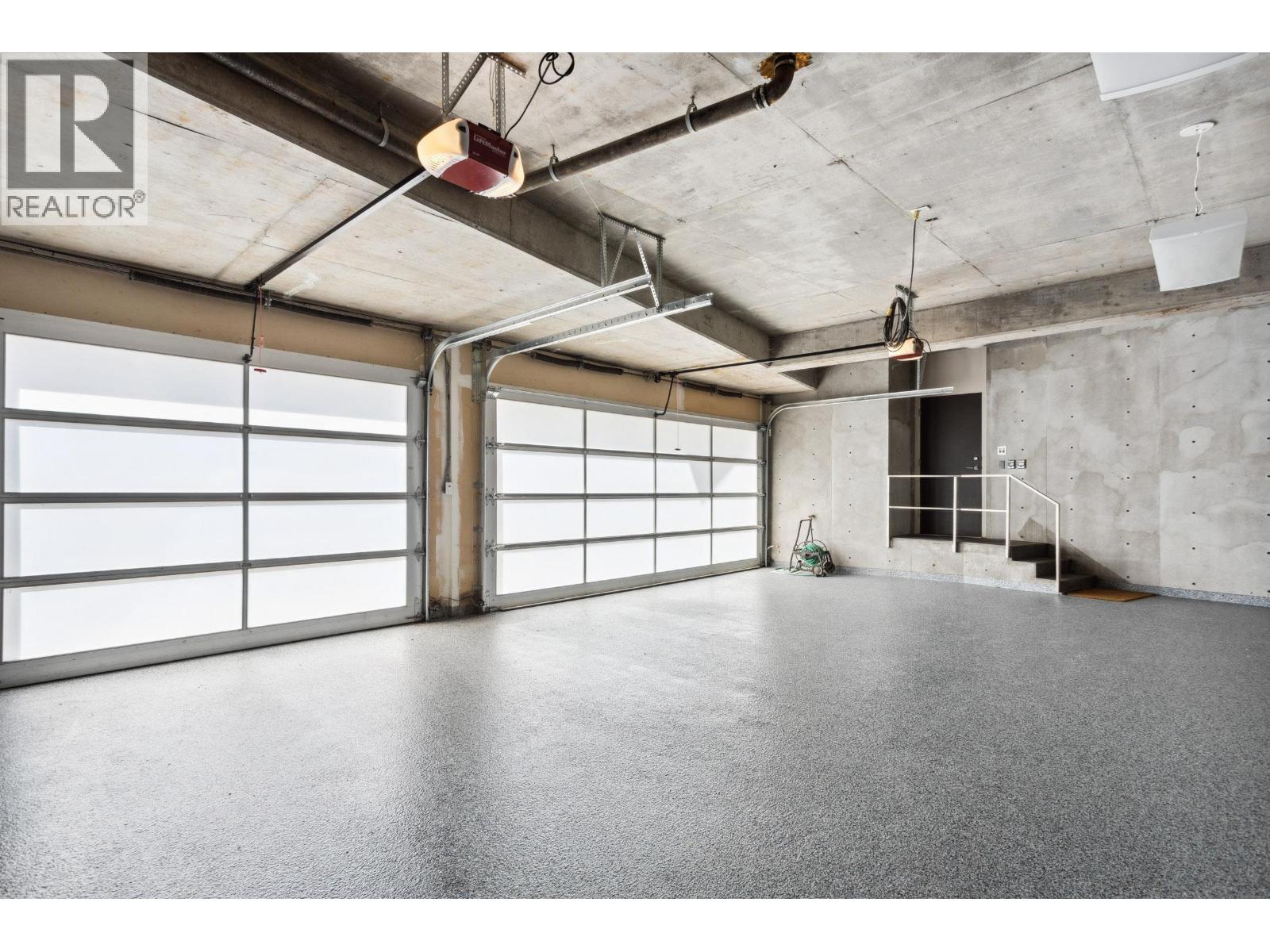 665 Fairmile Road, West Vancouver, British Columbia  V7S 1R1 - Photo 39 - R3017792