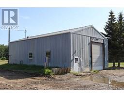 75a Ansel Tower Road, Edson, Ca