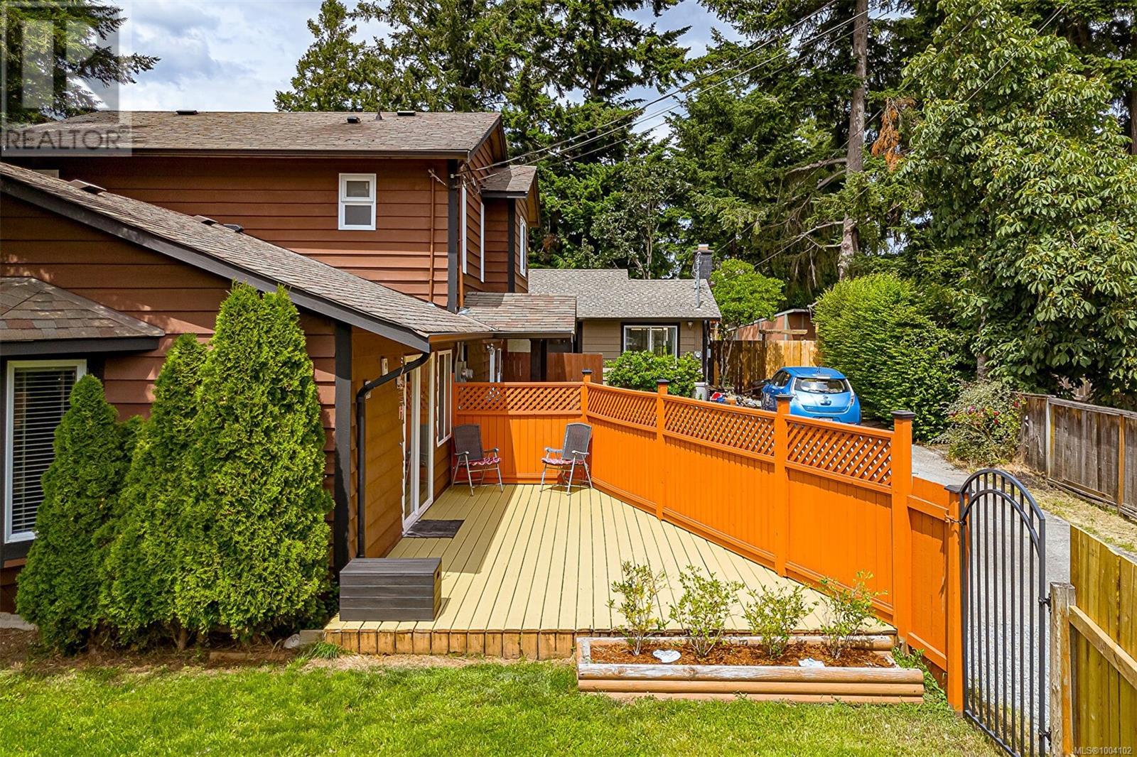 Property at A 614 Evans Dr image 4