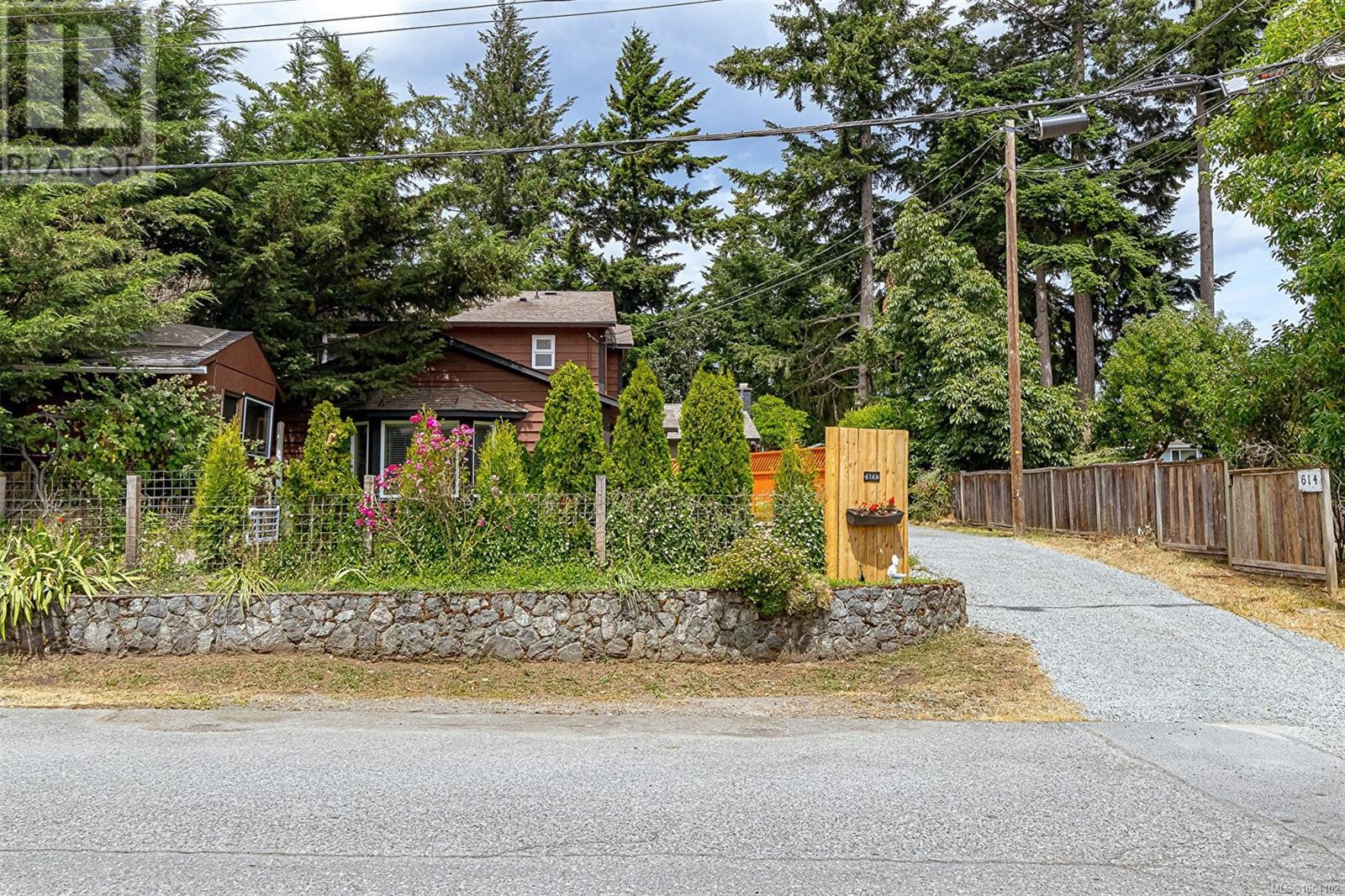 Property at A 614 Evans Dr image 5