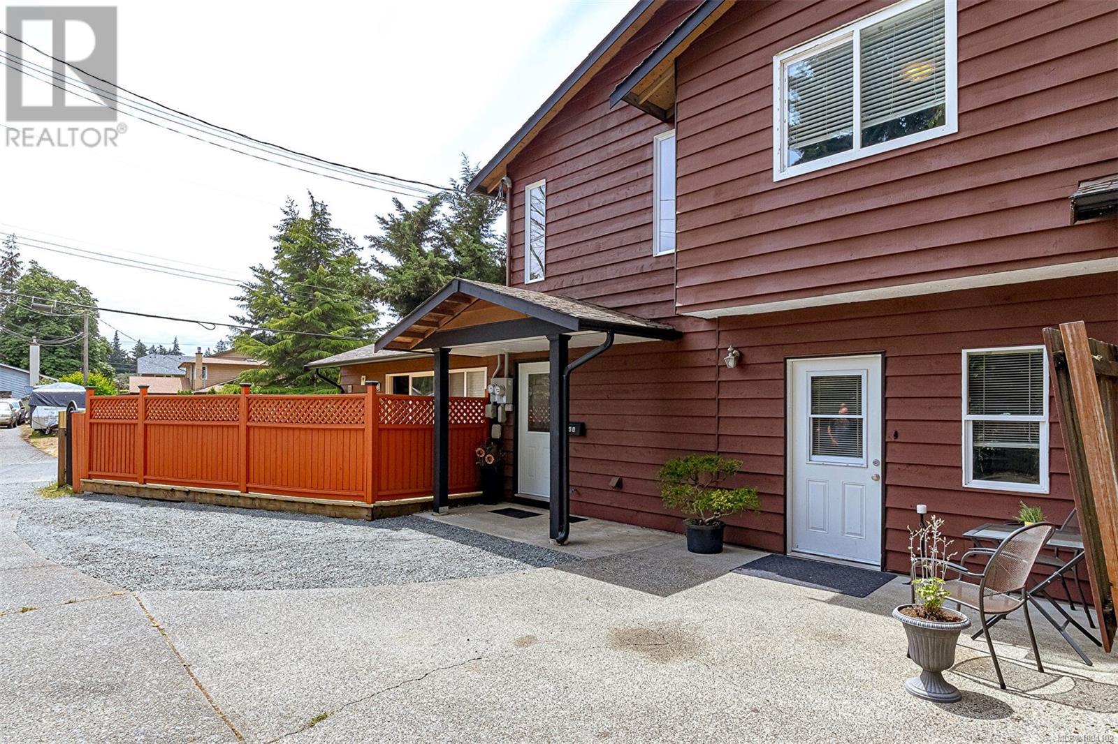 Property at A 614 Evans Dr image 1