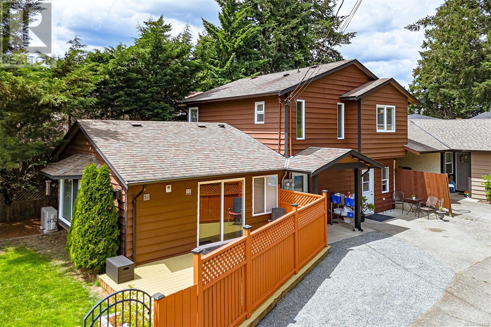 Property at A 614 Evans Dr image 2