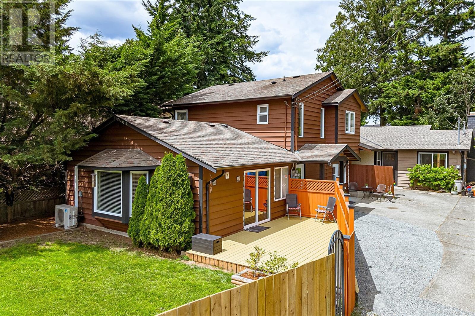 Property at A 614 Evans Dr image 3