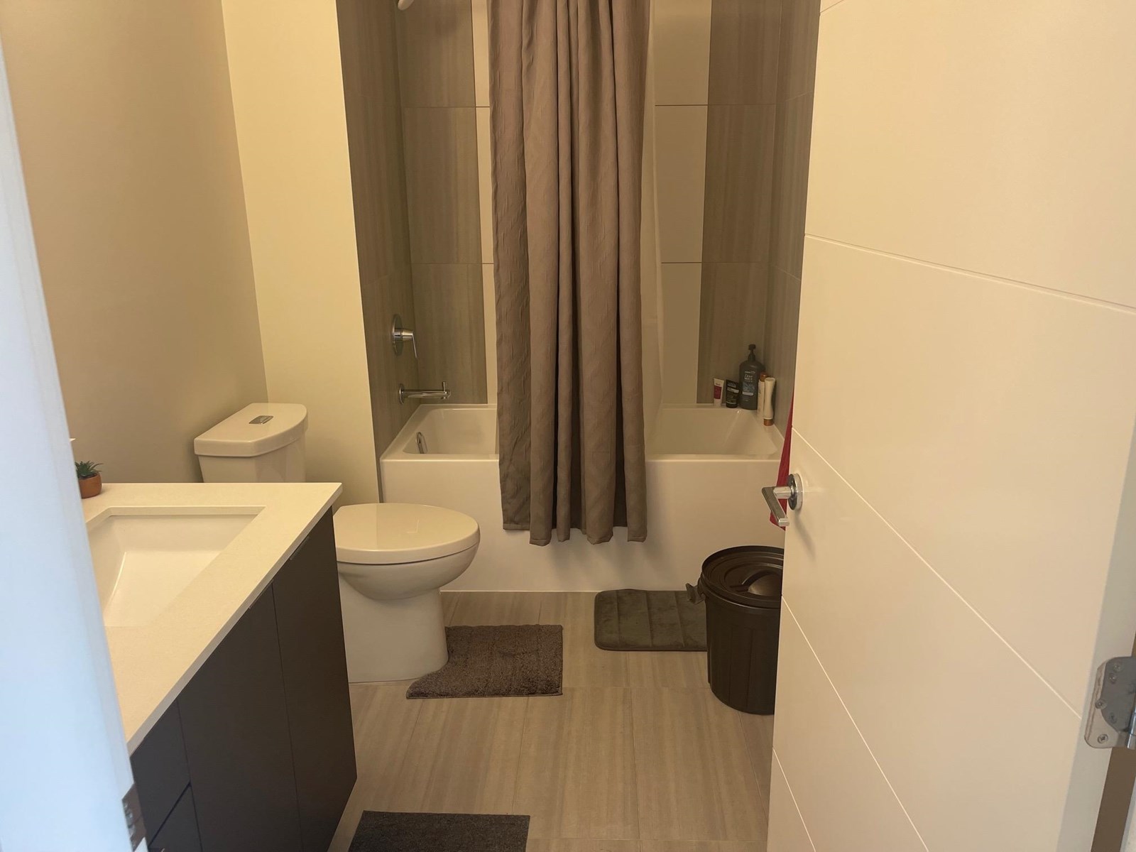 301 6960 Nicholson Road, Delta, British Columbia  V4E 0A9 - Photo 13 - R3014302