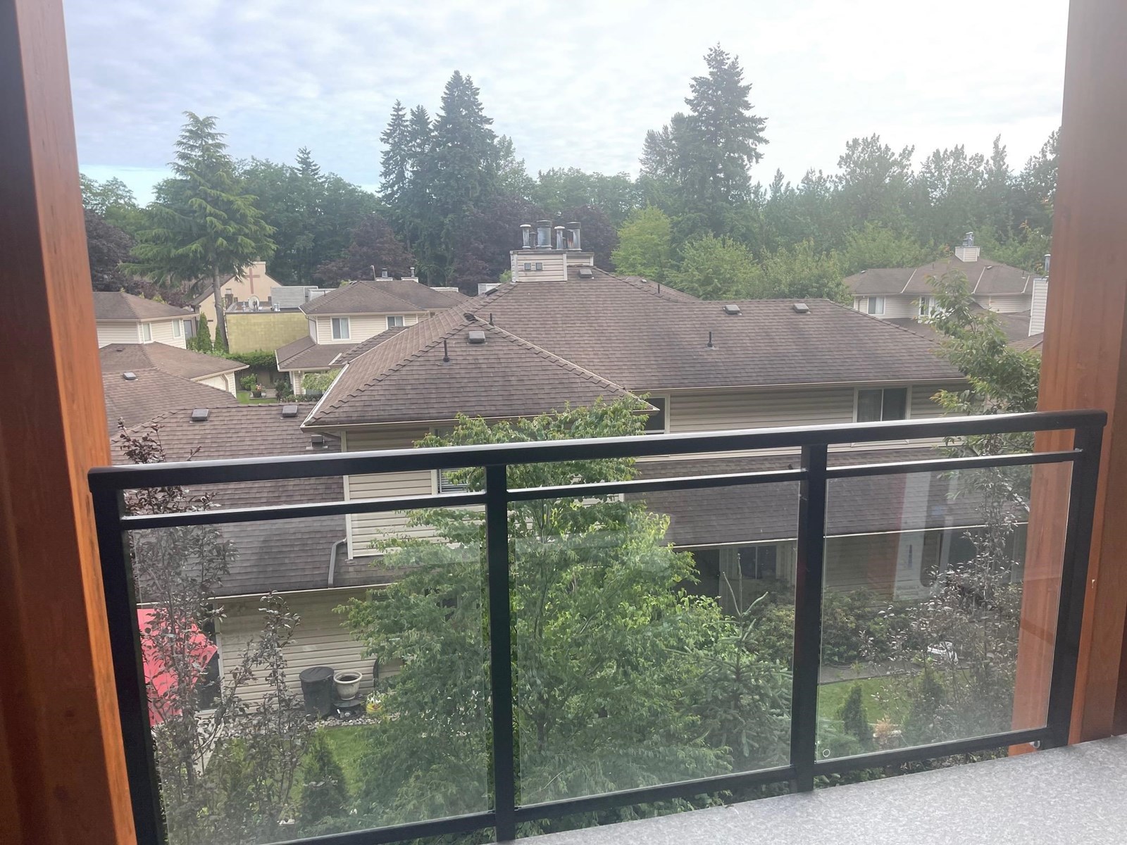 301 6960 Nicholson Road, Delta, British Columbia  V4E 0A9 - Photo 7 - R3014302