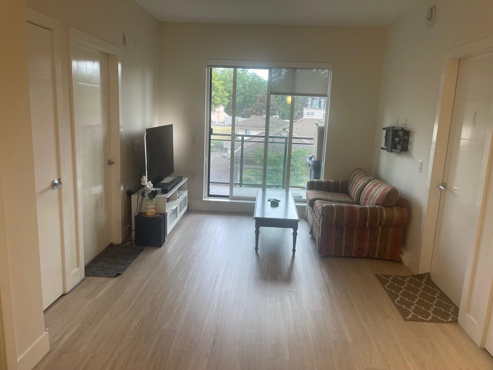 301 6960 Nicholson Road, Delta, British Columbia  V4E 0A9 - Photo 6 - R3014302