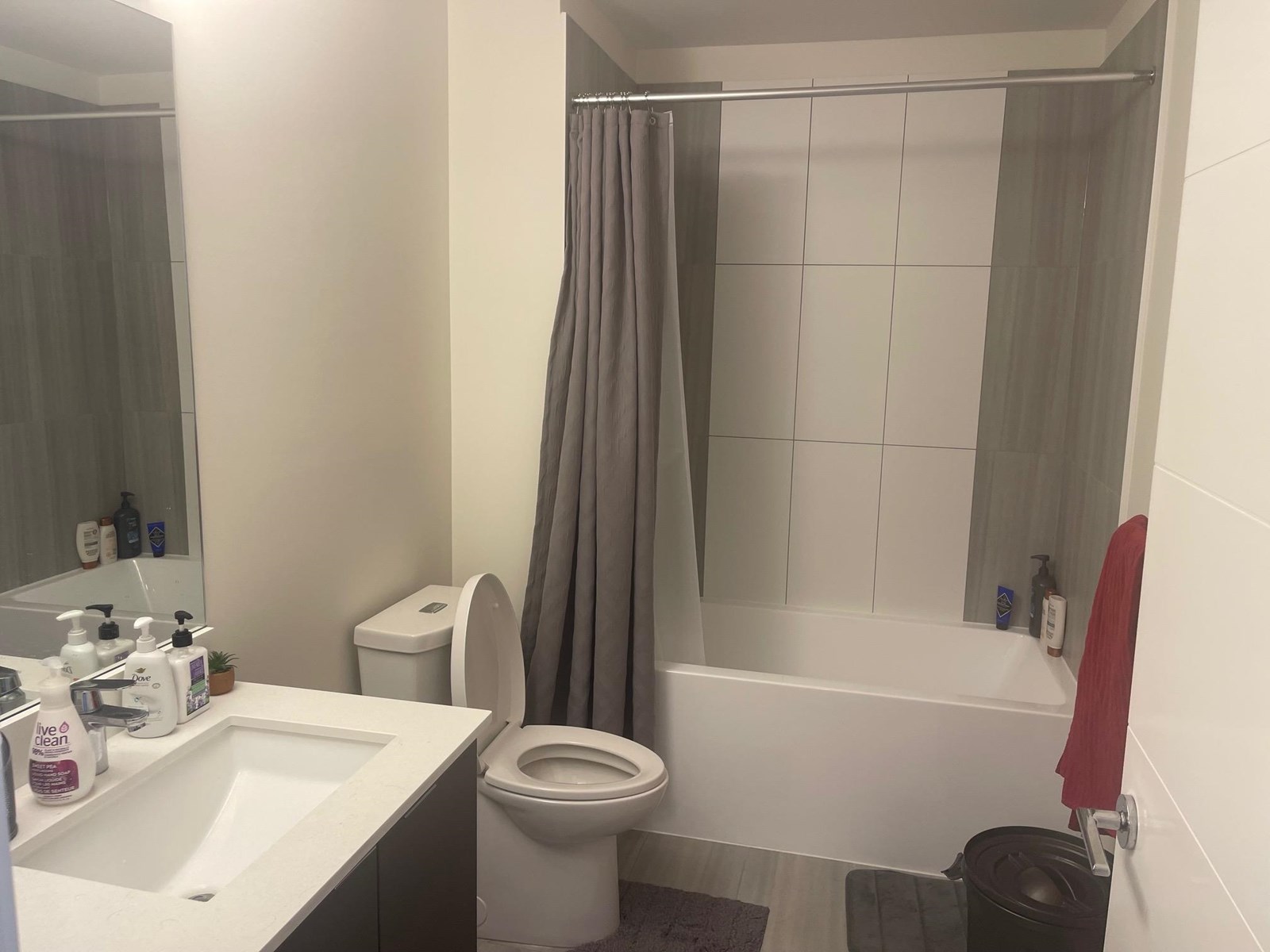 301 6960 Nicholson Road, Delta, British Columbia  V4E 0A9 - Photo 12 - R3014302