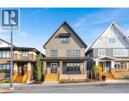 219 Calais Drive SW Currie Barracks