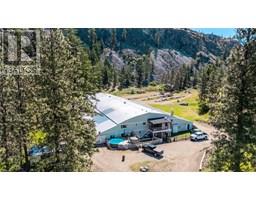 3803 MCLEAN CREEK Road, okanagan falls, British Columbia