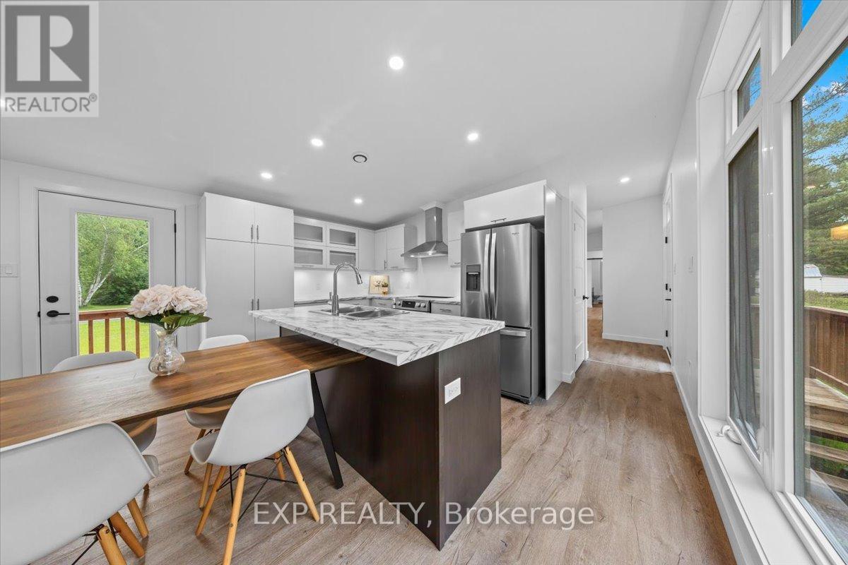51 - 5620 Rockdale Road, Ottawa, Ontario  K0A 3H0 - Photo 10 - X12237402
