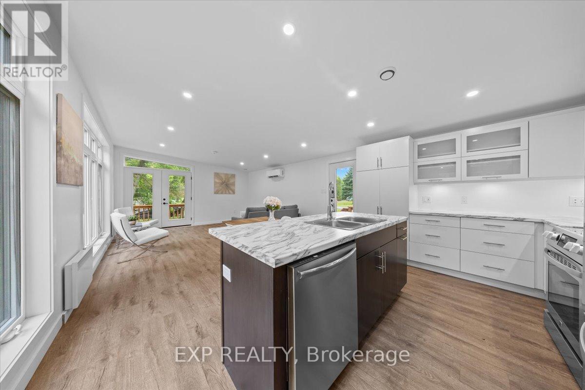 51 - 5620 Rockdale Road, Ottawa, Ontario  K0A 3H0 - Photo 11 - X12237402