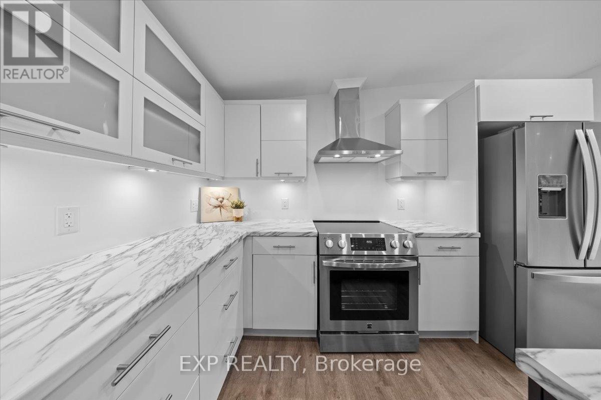 51 - 5620 Rockdale Road, Ottawa, Ontario  K0A 3H0 - Photo 12 - X12237402