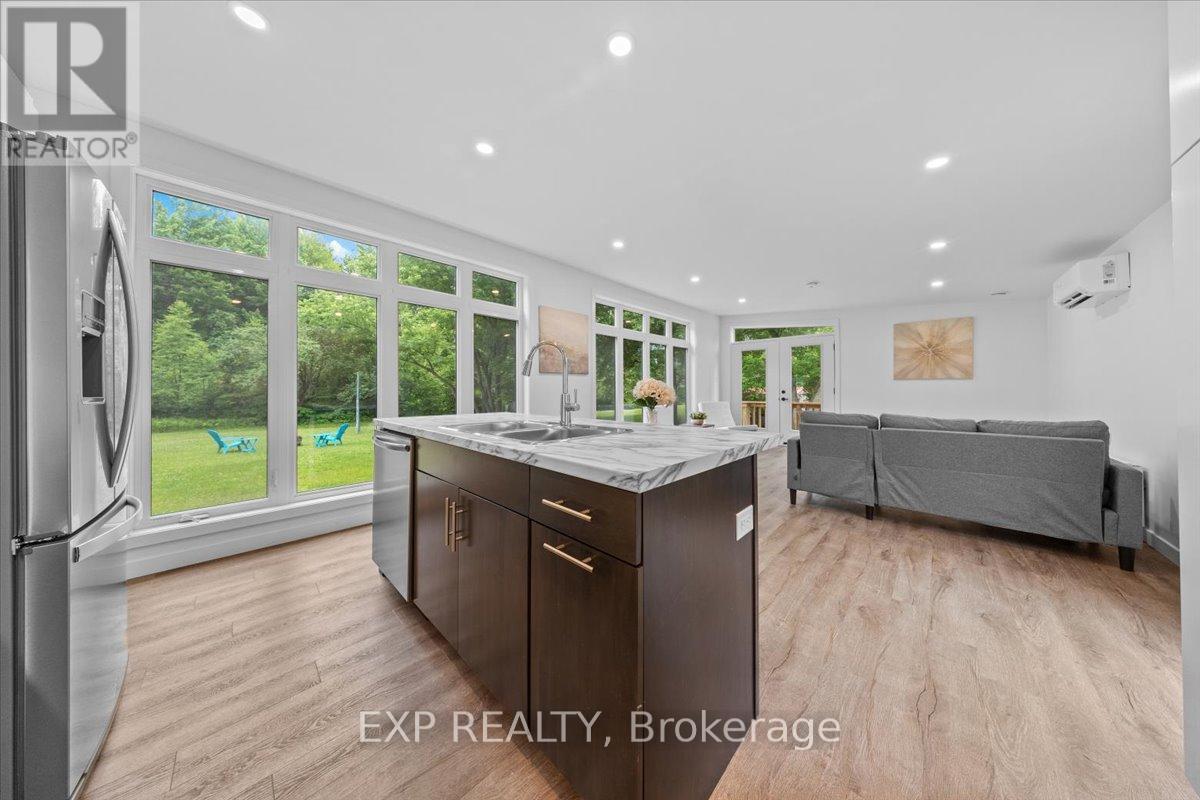 51 - 5620 Rockdale Road, Ottawa, Ontario  K0A 3H0 - Photo 13 - X12237402