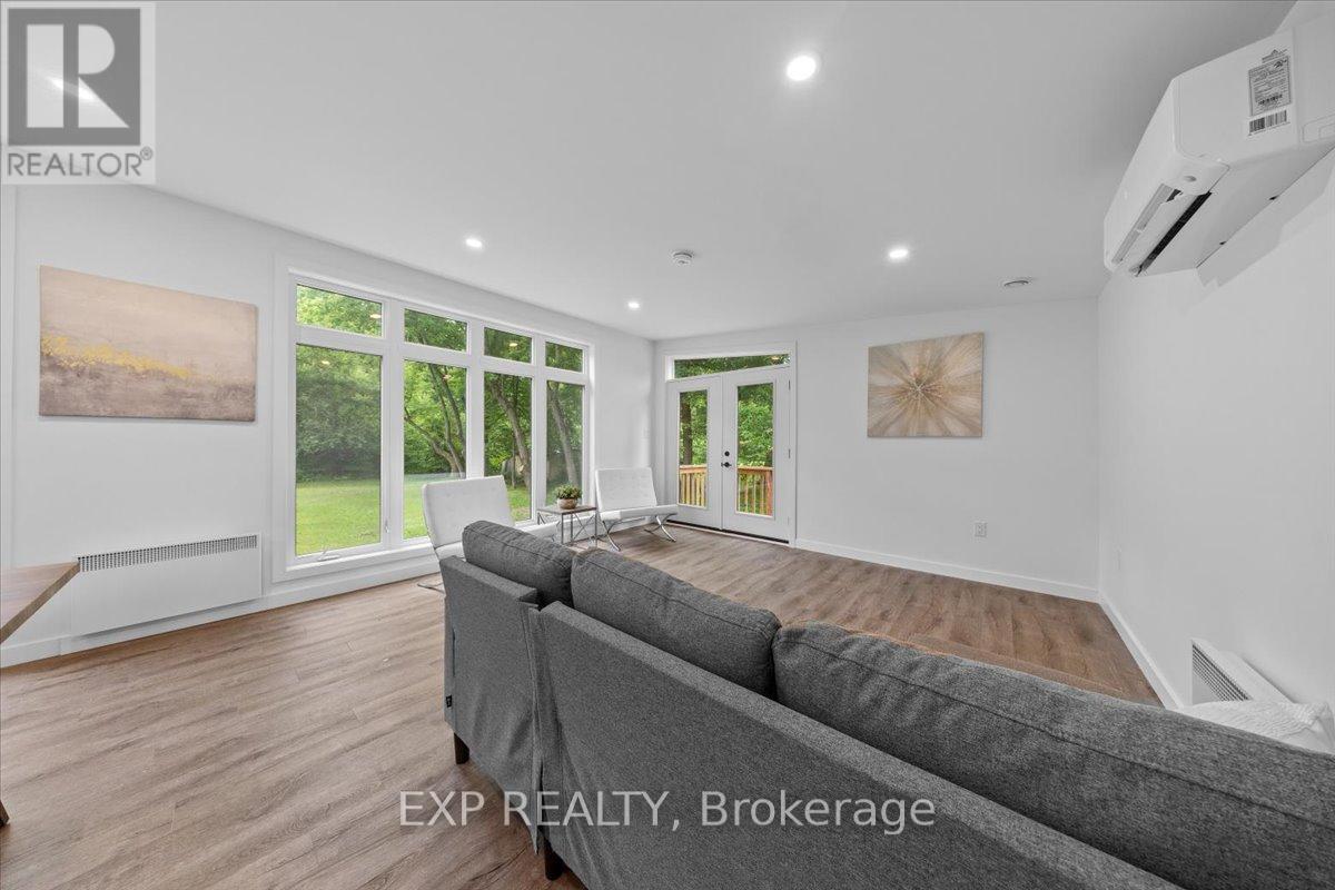51 - 5620 Rockdale Road, Ottawa, Ontario  K0A 3H0 - Photo 14 - X12237402