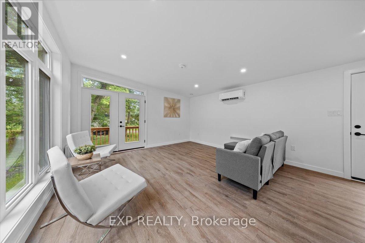 51 - 5620 Rockdale Road, Ottawa, Ontario  K0A 3H0 - Photo 15 - X12237402