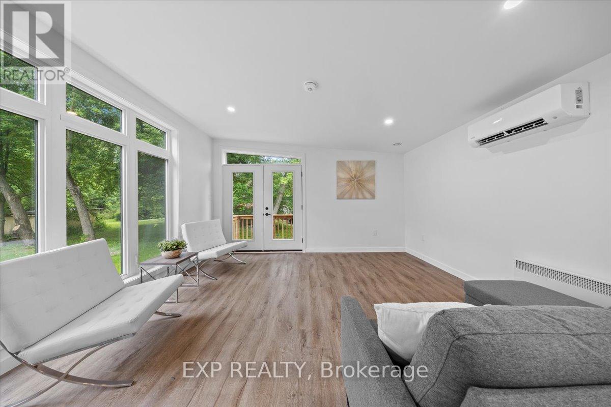 51 - 5620 Rockdale Road, Ottawa, Ontario  K0A 3H0 - Photo 16 - X12237402