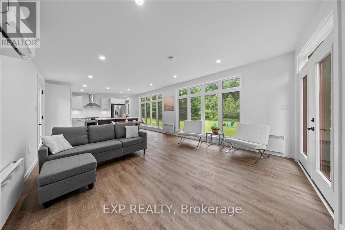 51 - 5620 Rockdale Road, Ottawa, Ontario  K0A 3H0 - Photo 17 - X12237402