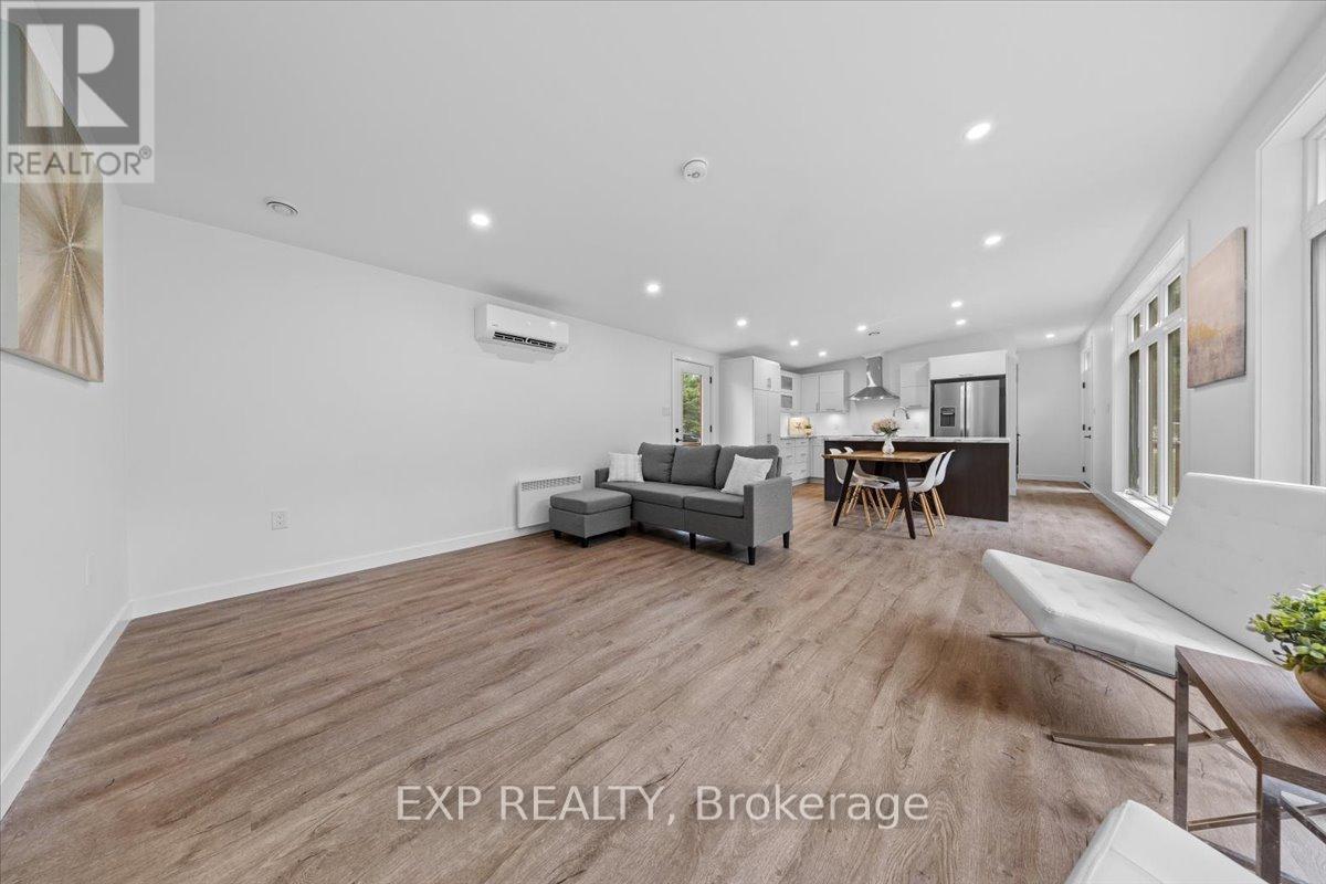51 - 5620 Rockdale Road, Ottawa, Ontario  K0A 3H0 - Photo 18 - X12237402
