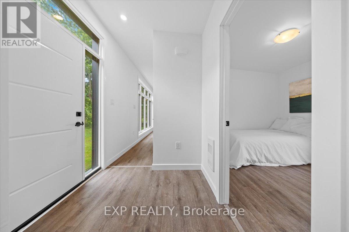51 - 5620 Rockdale Road, Ottawa, Ontario  K0A 3H0 - Photo 19 - X12237402