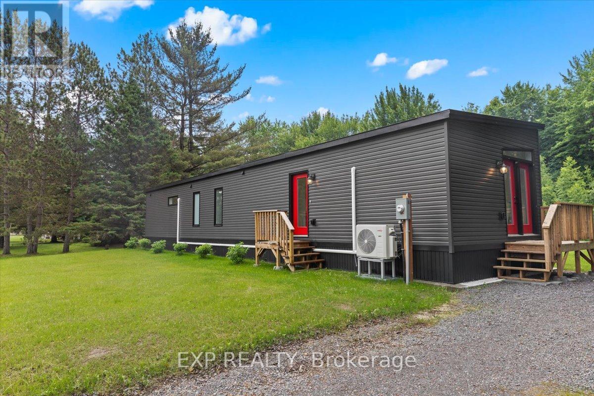51 - 5620 Rockdale Road, Ottawa, Ontario  K0A 3H0 - Photo 2 - X12237402