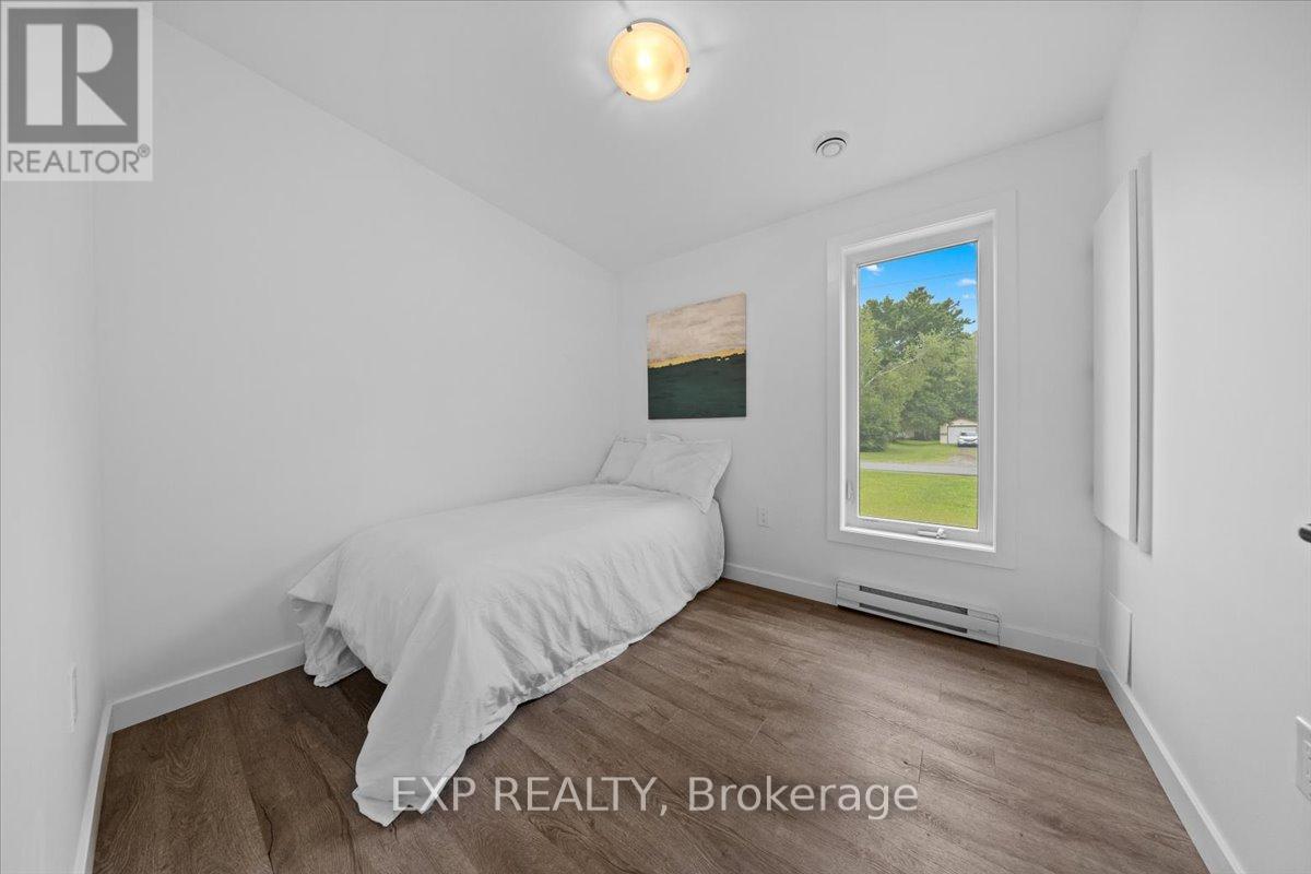 51 - 5620 Rockdale Road, Ottawa, Ontario  K0A 3H0 - Photo 20 - X12237402