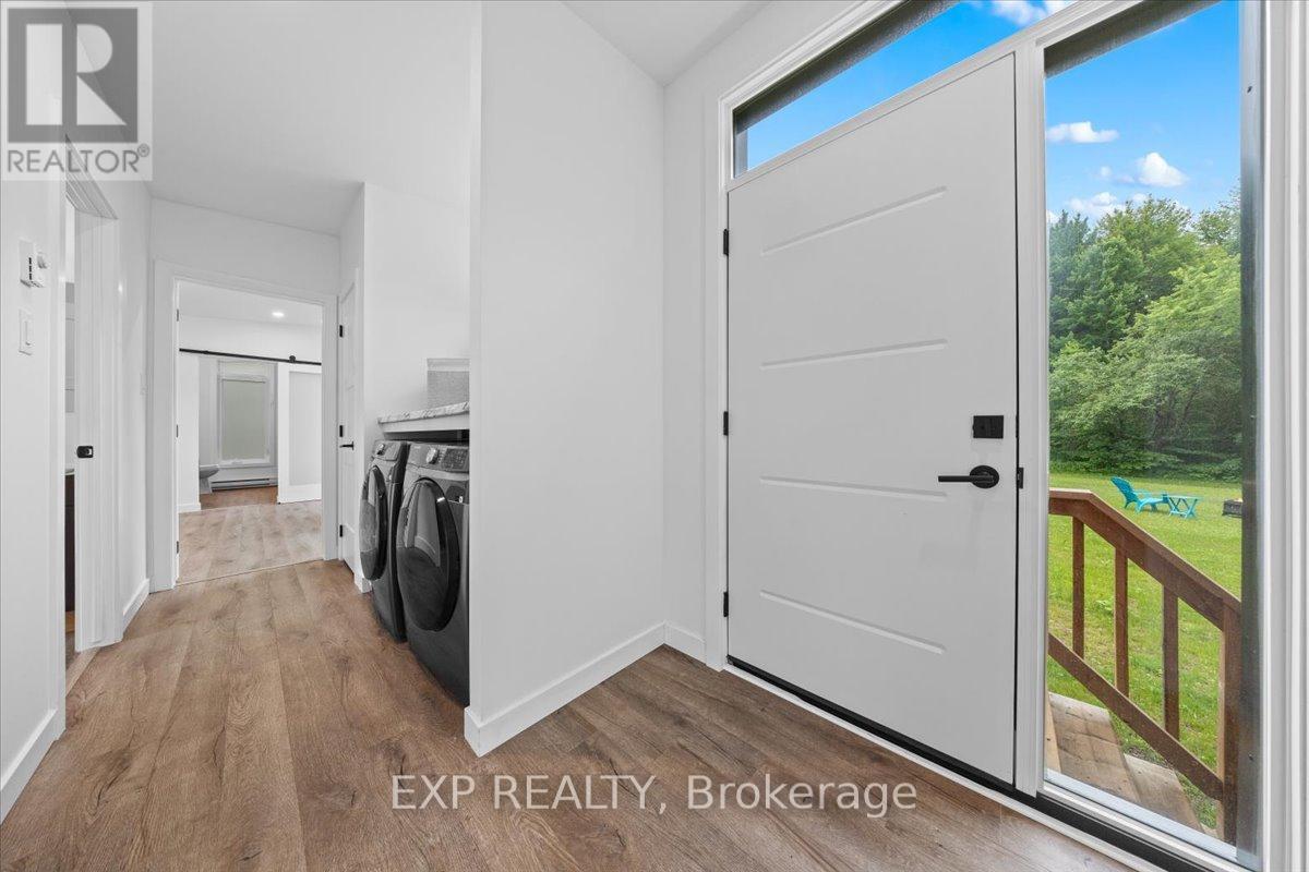 51 - 5620 Rockdale Road, Ottawa, Ontario  K0A 3H0 - Photo 21 - X12237402