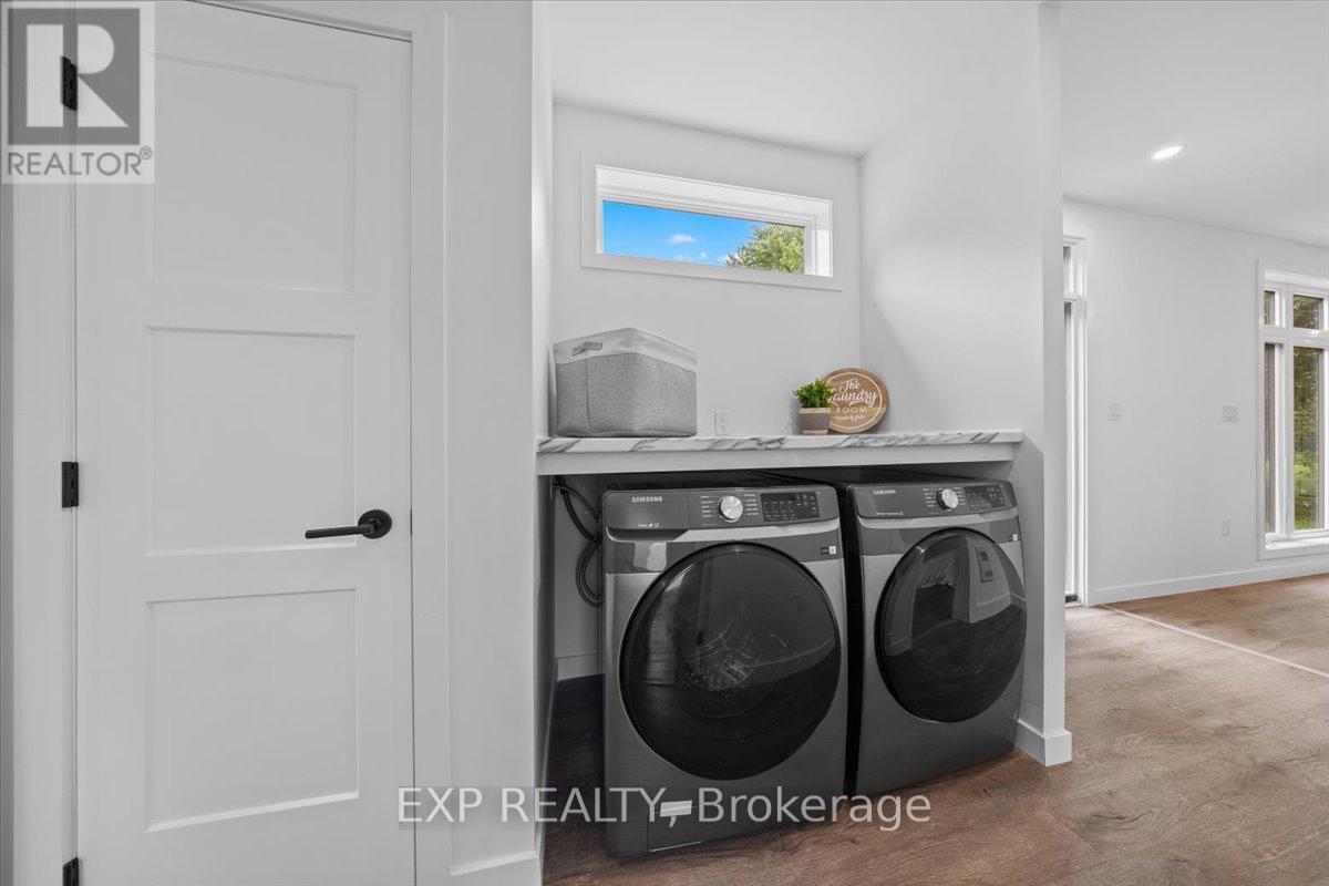 51 - 5620 Rockdale Road, Ottawa, Ontario  K0A 3H0 - Photo 22 - X12237402