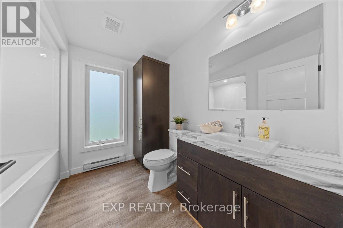 51 - 5620 Rockdale Road, Ottawa, Ontario  K0A 3H0 - Photo 23 - X12237402