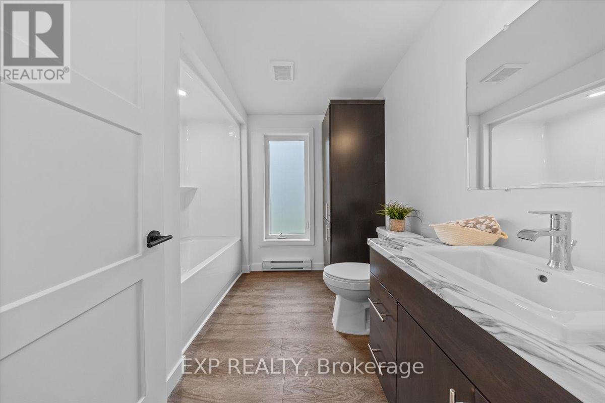 51 - 5620 Rockdale Road, Ottawa, Ontario  K0A 3H0 - Photo 24 - X12237402