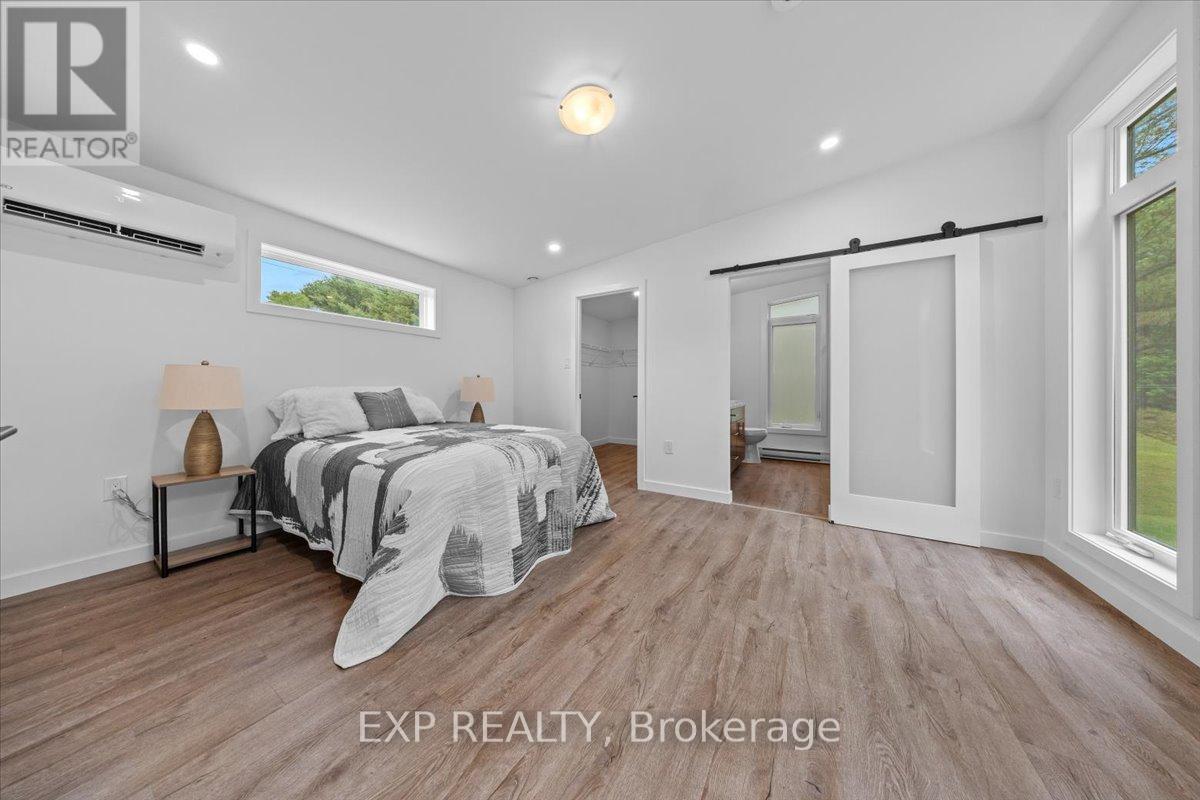 51 - 5620 Rockdale Road, Ottawa, Ontario  K0A 3H0 - Photo 25 - X12237402