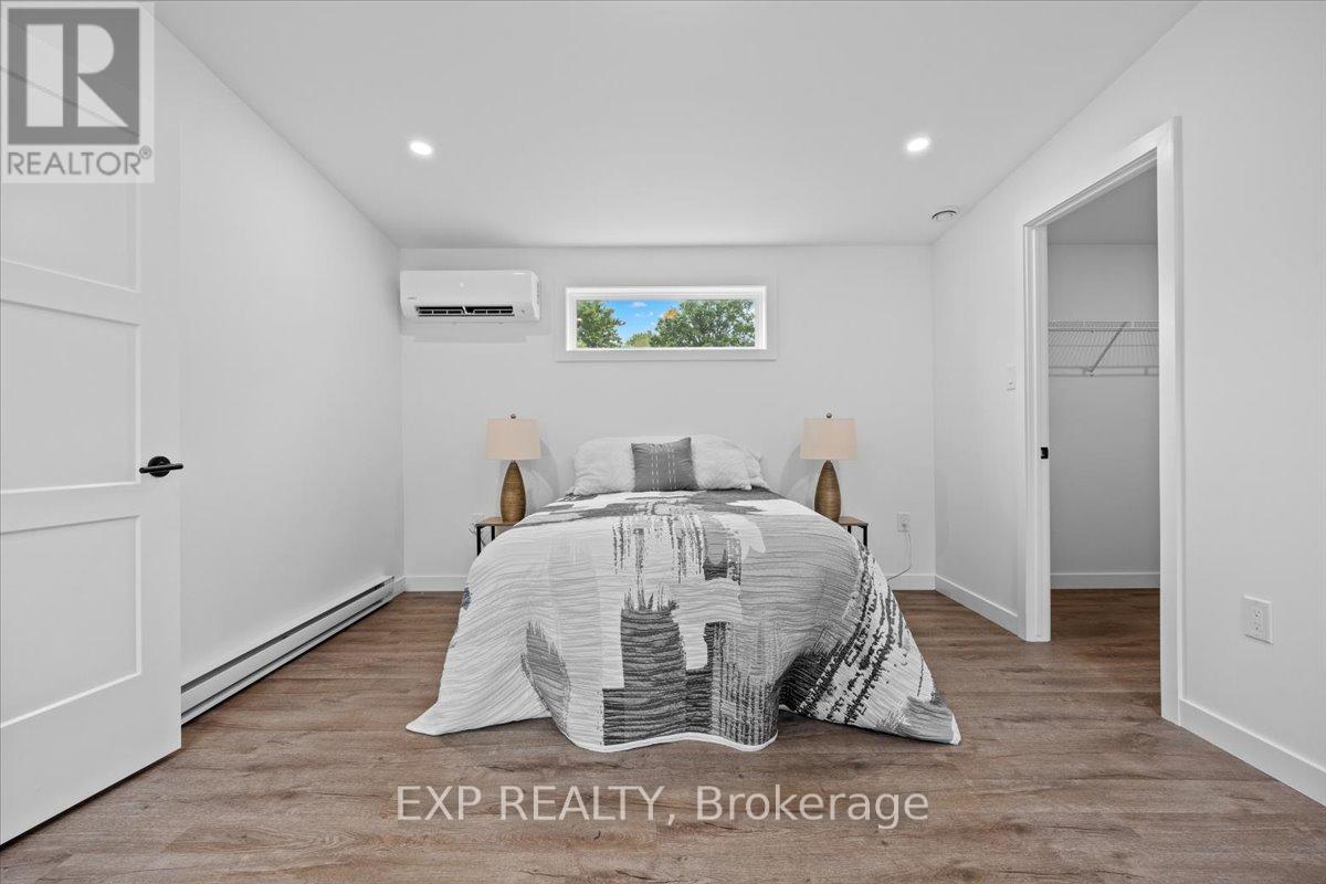 51 - 5620 Rockdale Road, Ottawa, Ontario  K0A 3H0 - Photo 26 - X12237402
