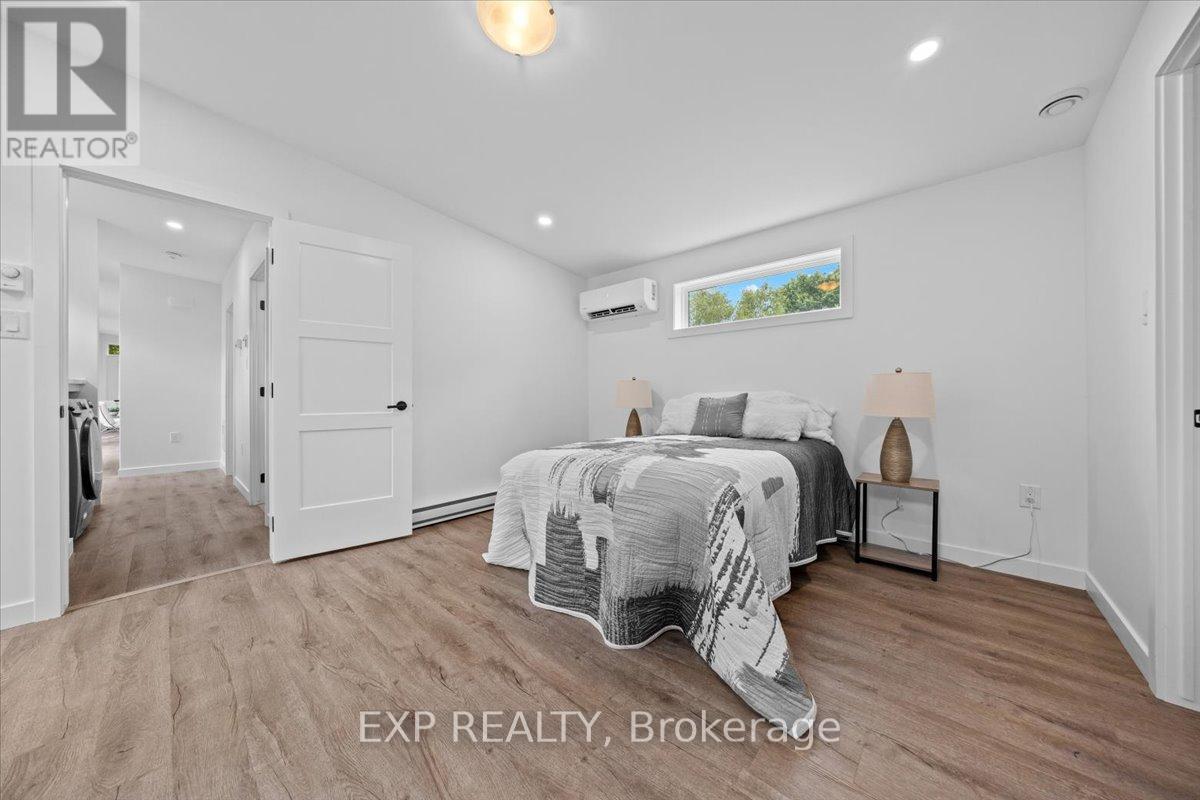 51 - 5620 Rockdale Road, Ottawa, Ontario  K0A 3H0 - Photo 27 - X12237402