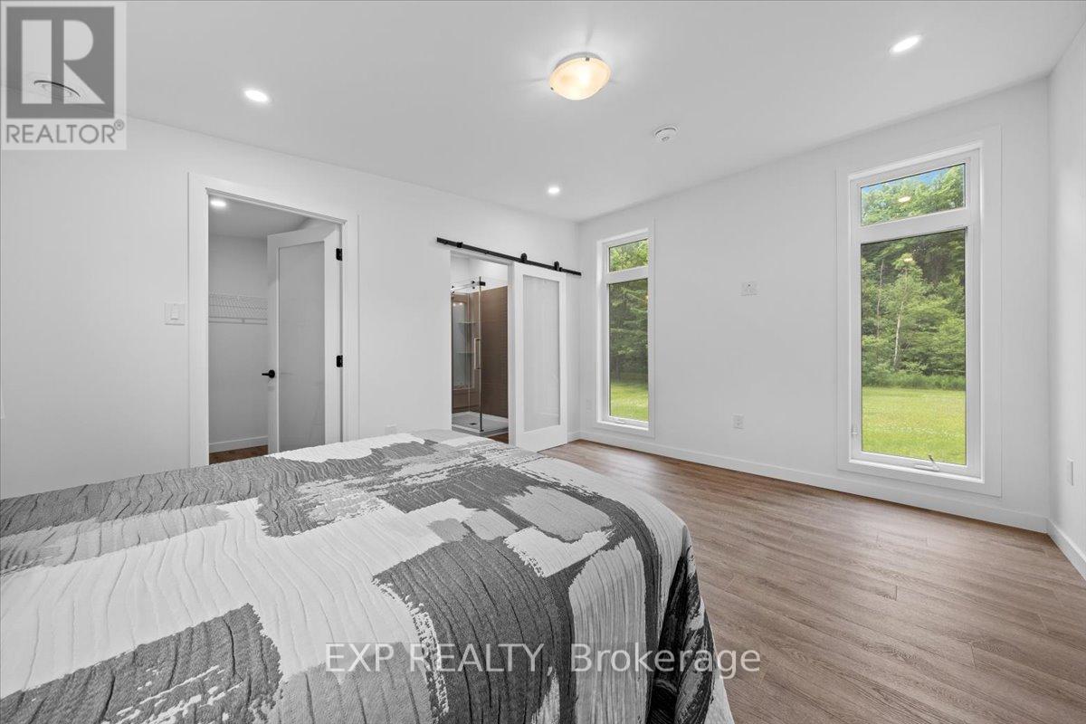 51 - 5620 Rockdale Road, Ottawa, Ontario  K0A 3H0 - Photo 28 - X12237402