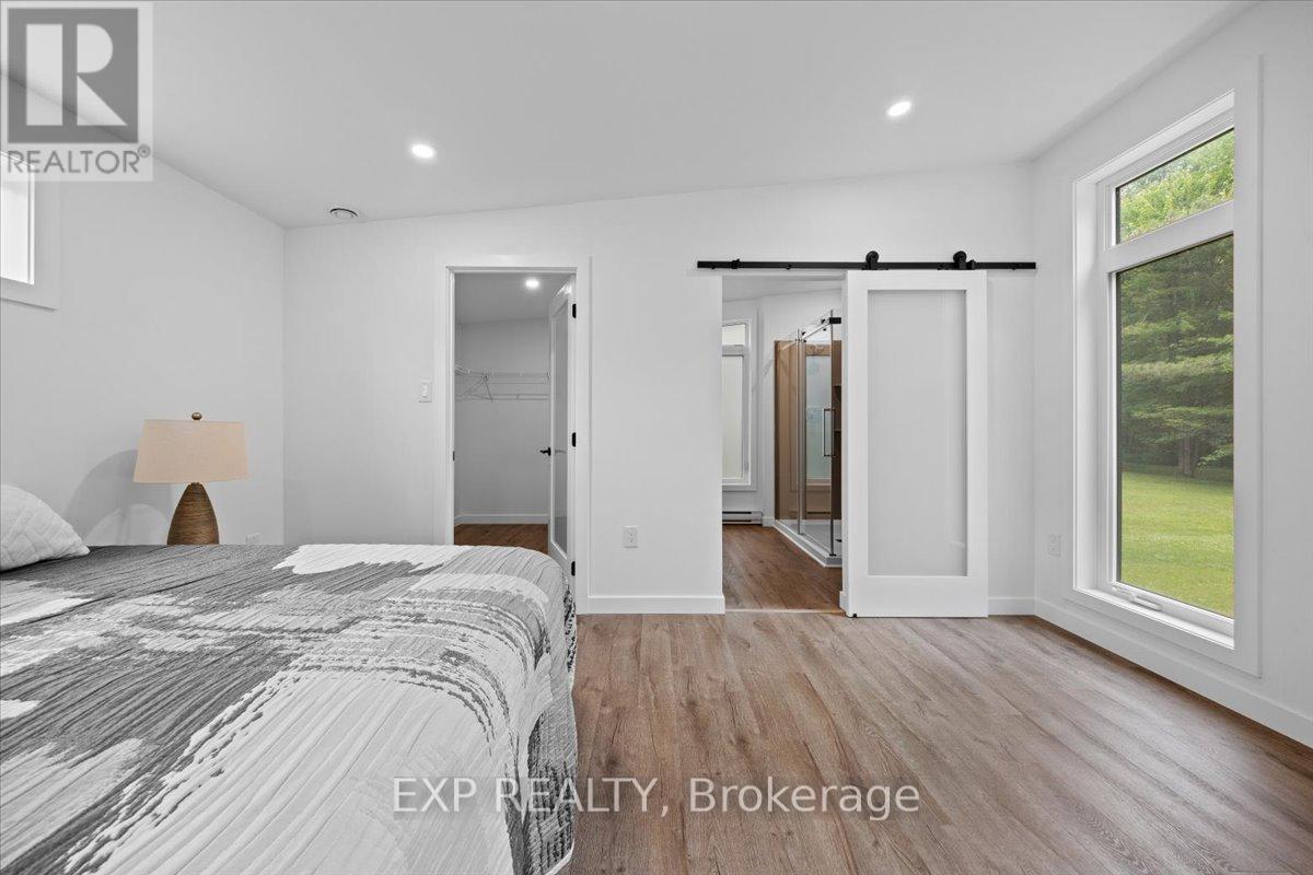 51 - 5620 Rockdale Road, Ottawa, Ontario  K0A 3H0 - Photo 29 - X12237402