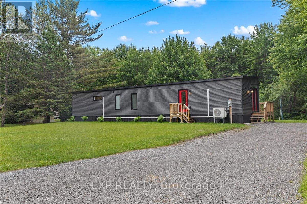 51 - 5620 Rockdale Road, Ottawa, Ontario  K0A 3H0 - Photo 3 - X12237402