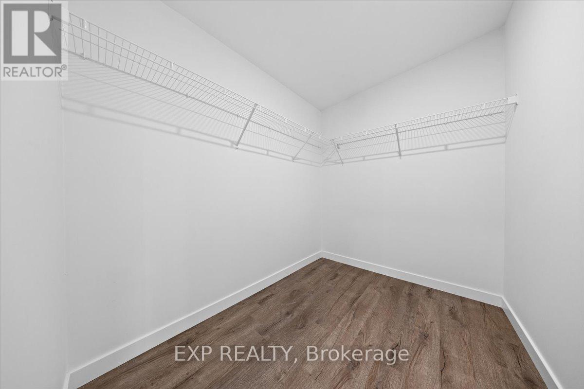 51 - 5620 Rockdale Road, Ottawa, Ontario  K0A 3H0 - Photo 30 - X12237402