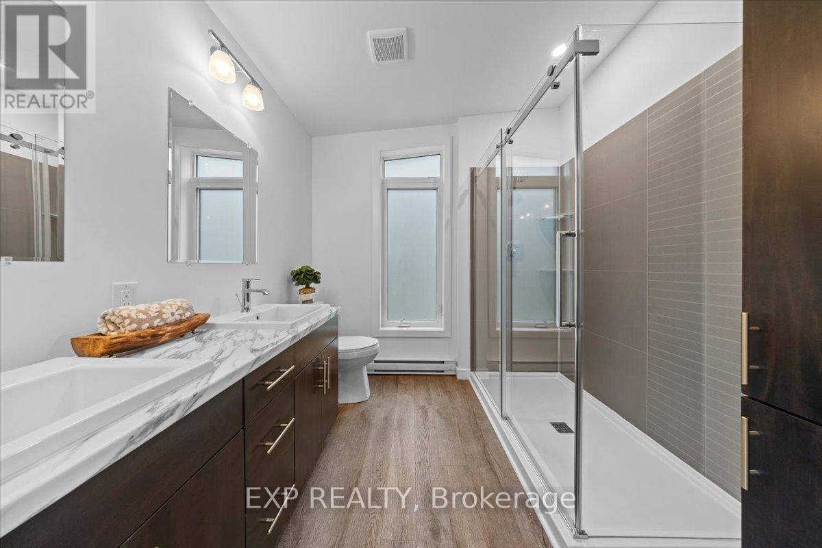 51 - 5620 Rockdale Road, Ottawa, Ontario  K0A 3H0 - Photo 31 - X12237402