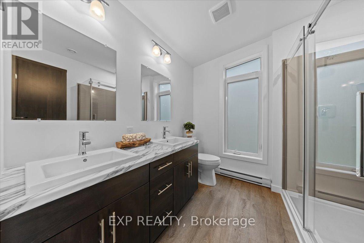 51 - 5620 Rockdale Road, Ottawa, Ontario  K0A 3H0 - Photo 32 - X12237402