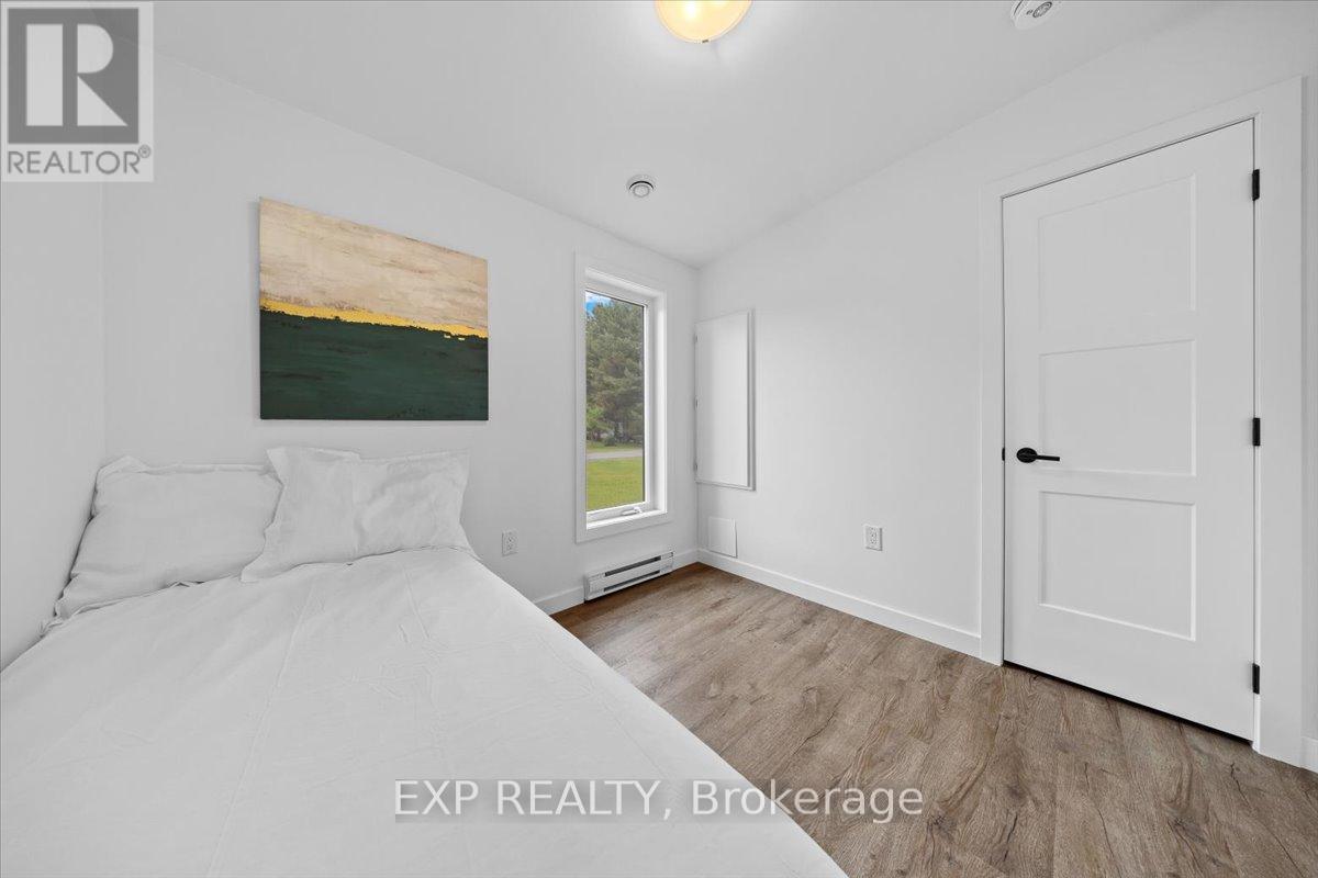 51 - 5620 Rockdale Road, Ottawa, Ontario  K0A 3H0 - Photo 33 - X12237402