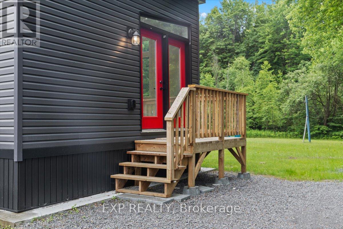 51 - 5620 Rockdale Road, Ottawa, Ontario  K0A 3H0 - Photo 34 - X12237402