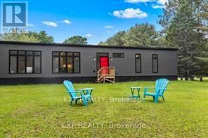 51 - 5620 Rockdale Road, Ottawa, Ontario  K0A 3H0 - Photo 35 - X12237402