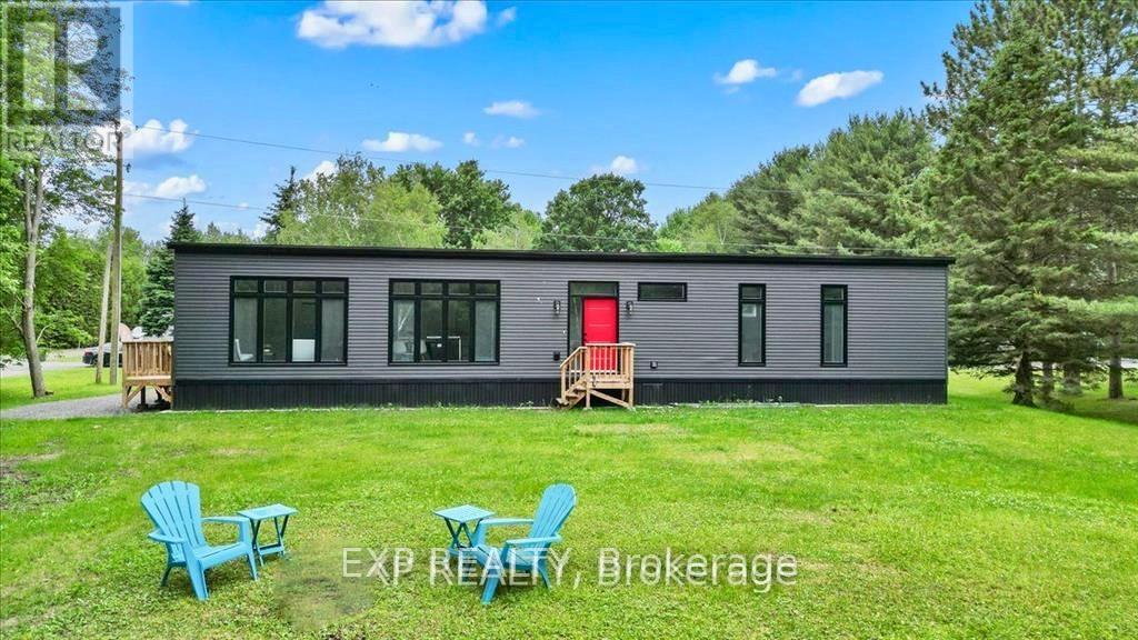 51 - 5620 Rockdale Road, Ottawa, Ontario  K0A 3H0 - Photo 36 - X12237402